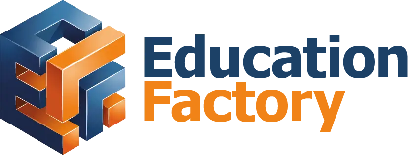 Education Factory