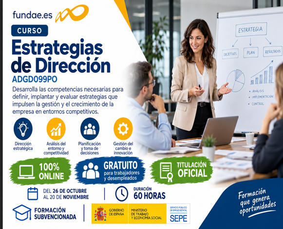 ESTRATEGIAS DE DIRECCIÓN DE EQUPOS DE TRABAJO